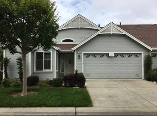 7779 Beltane Dr, San Jose, CA 95135