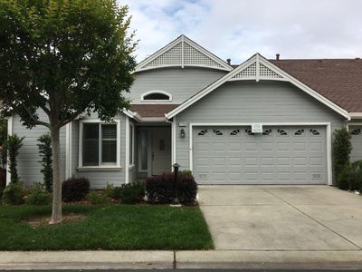 7779 Beltane Dr, San Jose, CA, 95135
