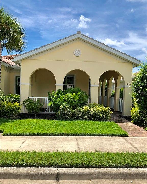 1st image of 8135 Sorrento Ln