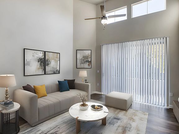 5th image of 3351 Duckhorn Dr #210037712