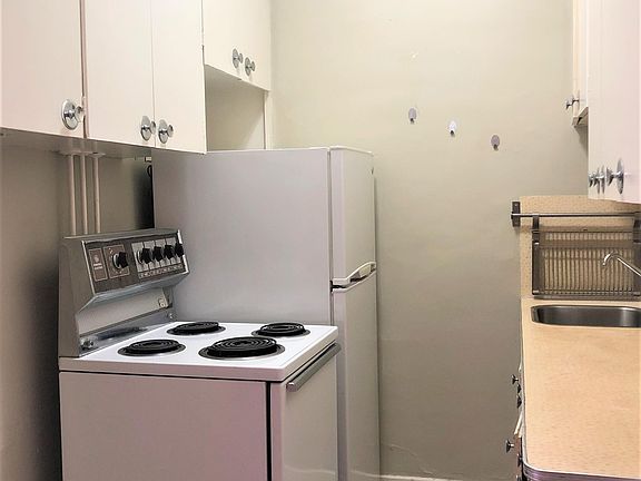 4th image of 2231 Albert St #11