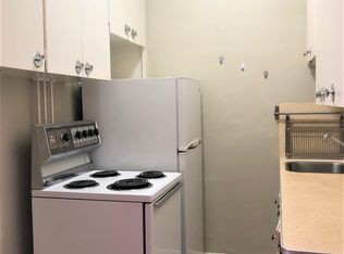 2231 Albert St #41, Regina, SK S4P2V6