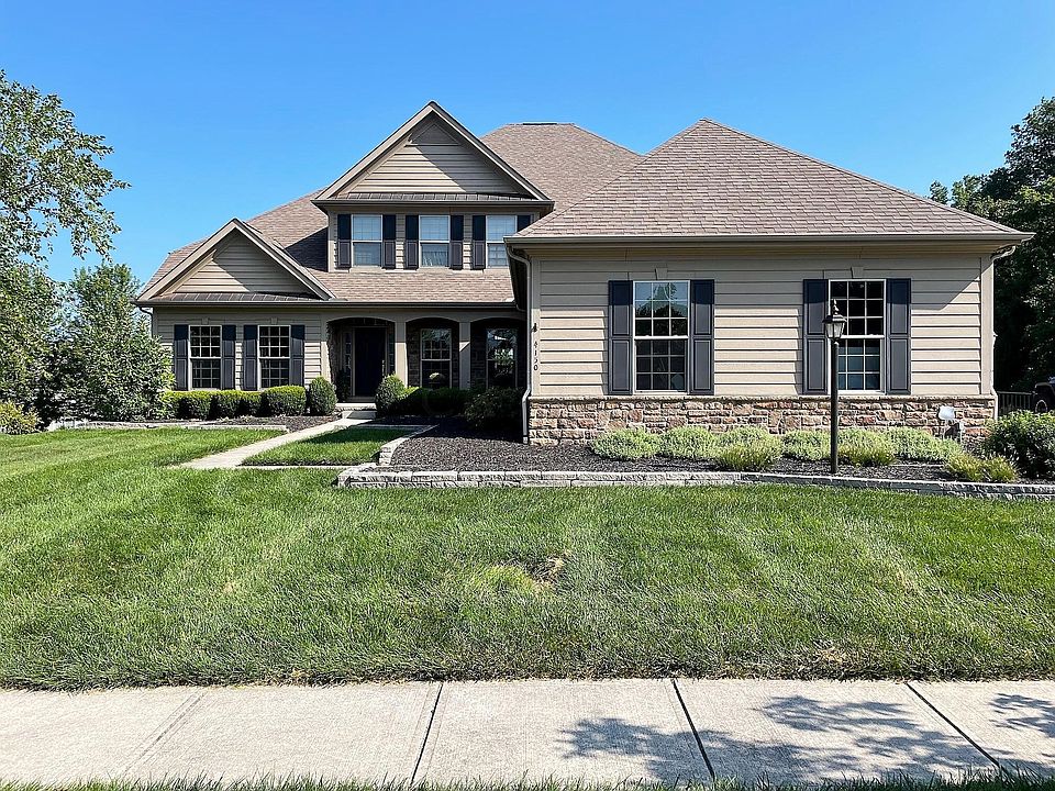 1st image of 4150 Conine Ct