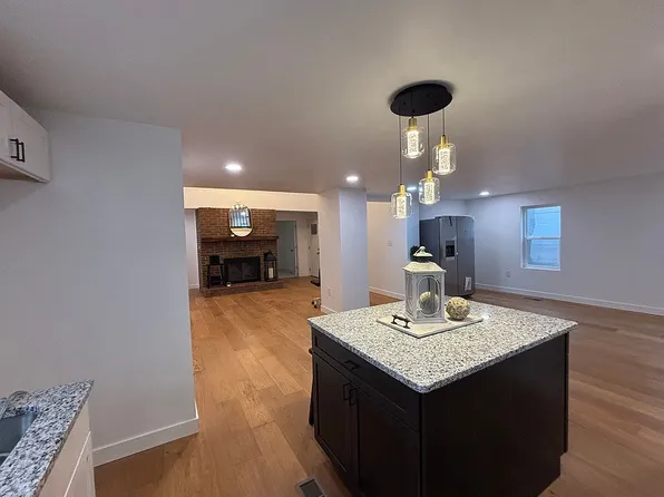 137 Camden Ave, West Elkton, OH 45070