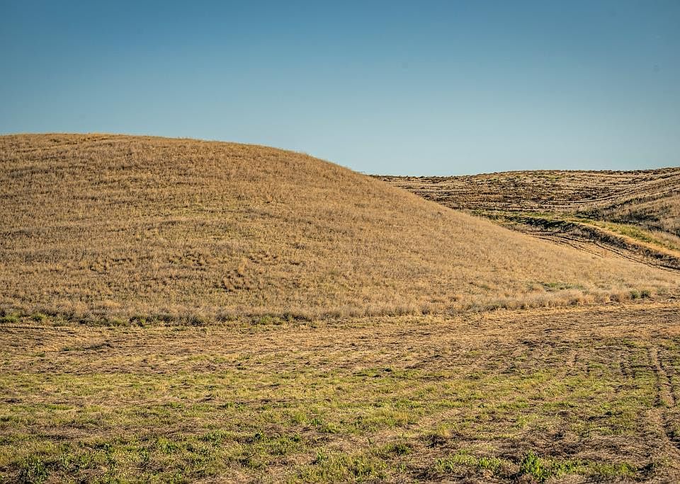 1st image of Lot 3 Camino Del Vino