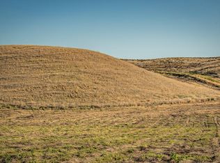 Lot 3 Camino Del Vino, Walla Walla, WA 99362