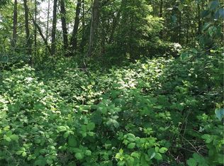 6 Terr LOT TITAN, Blaine, WA 98230