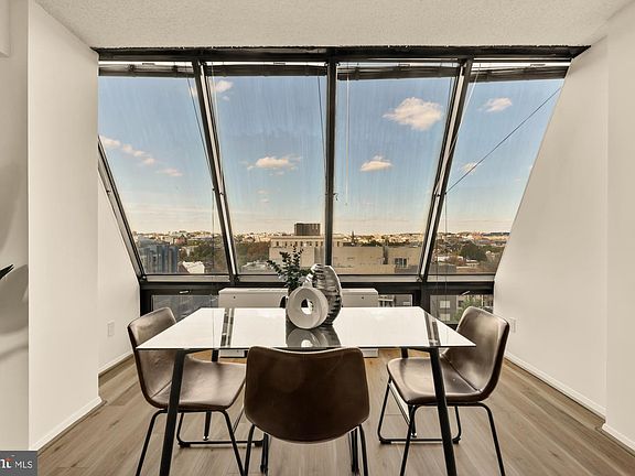 3rd image of 1245 13th St NW APT 907