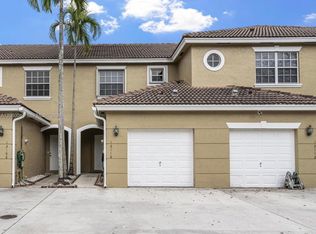12110 SW 2nd St, Hollywood, FL 33025