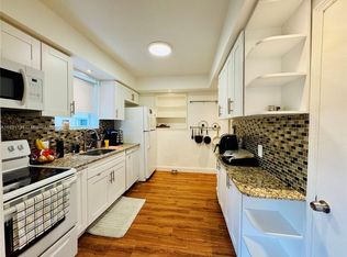 920 N 26th Ave #0, Hollywood, FL 33020