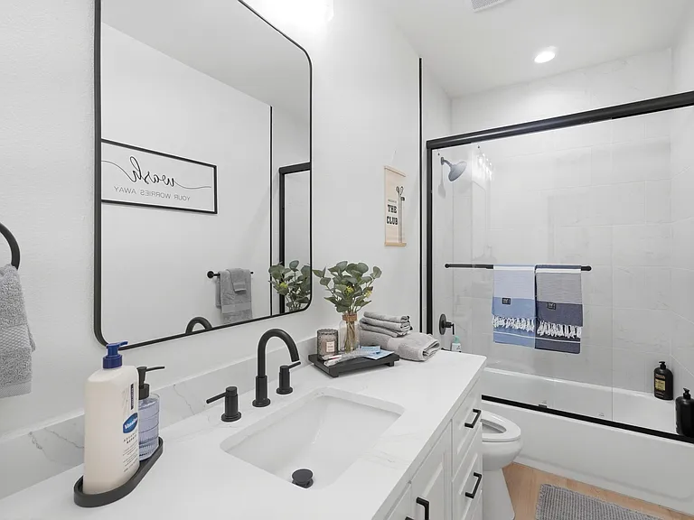 3882 National Dr — Photo 22