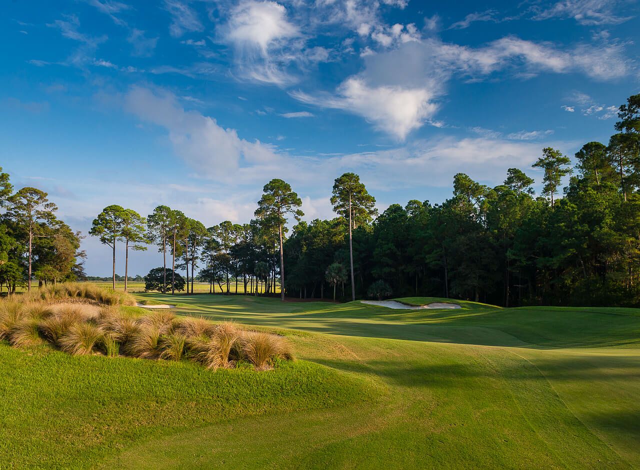 34 Lemoyne Ln, Kiawah Island, SC 29455 Zillow