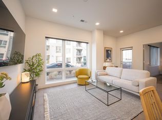 1898 S Bannock St #106, Denver, CO 80223