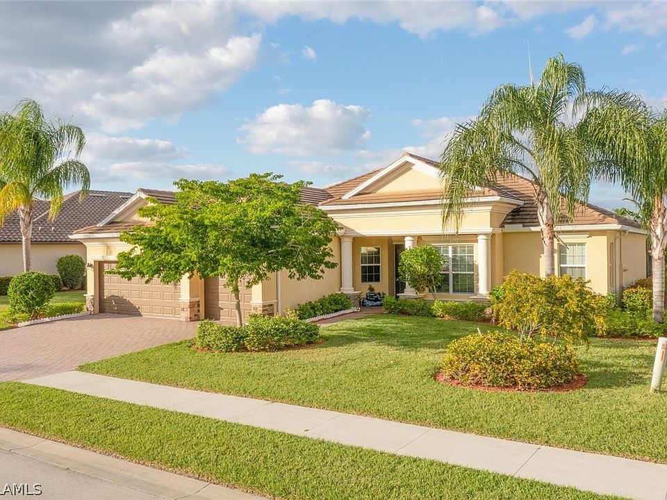 3370 Chestnut Grove Dr, Alva, FL 33920 Zillow
