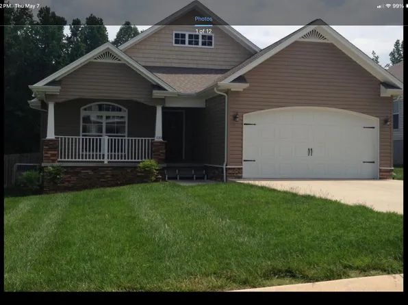 120 Phillips Bend Ct, Cookeville, TN 38506