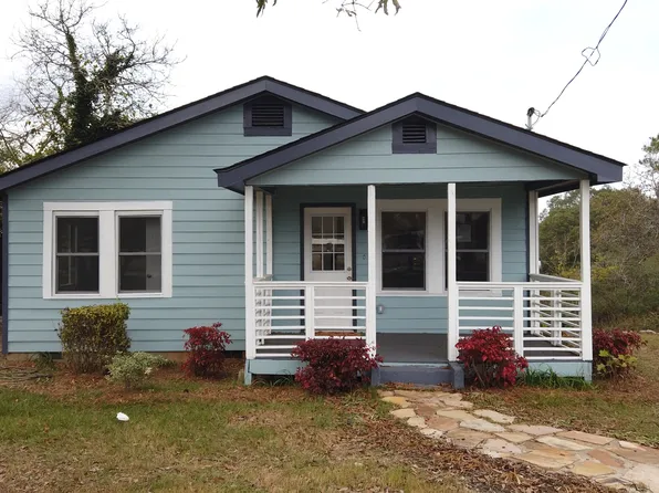 6149 E Strickland St, Douglasville, GA 30134