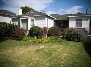 2706 Cardiff Ave, Los Angeles, CA 90034