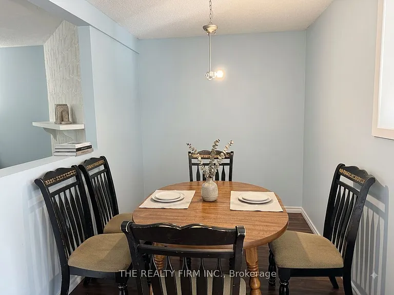 490 3rd St #34 — Photo 5