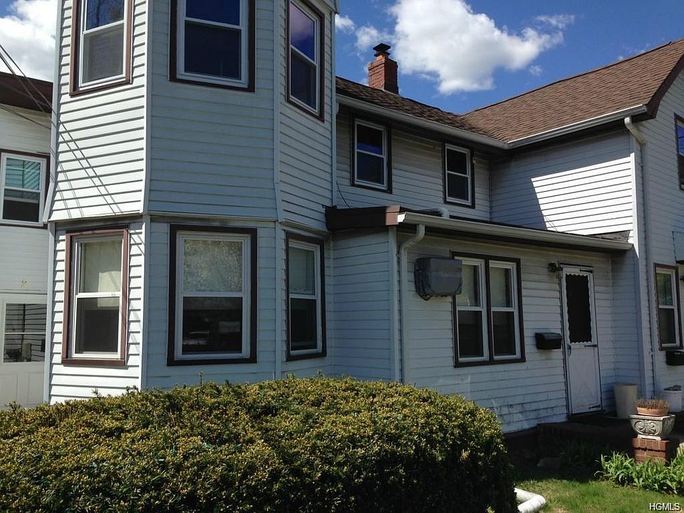 1st image of 169 Sickles Ave #2