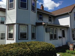 169 Sickles Ave #2, Nyack, NY 10960
