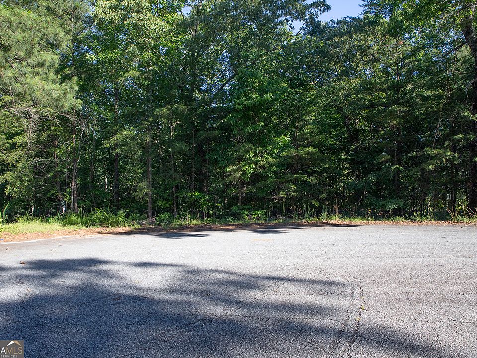 1st image of 0 Kerns Ridge Ct