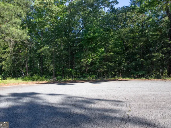 0 Kerns Ridge Ct, Dawsonville, GA 30534