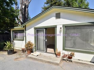 234 D St, San Rafael, CA 94901