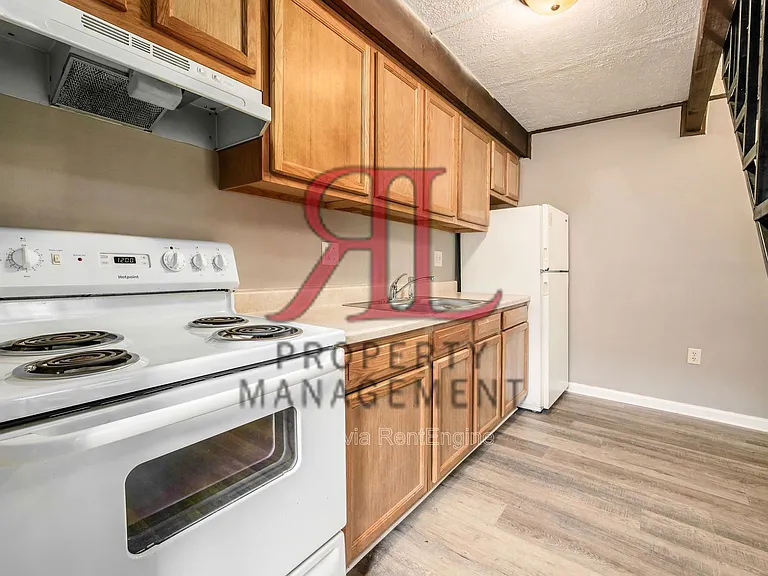 4923 Myers Rd — Photo 8