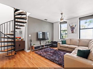 Appleview, Union City, NJ 07087