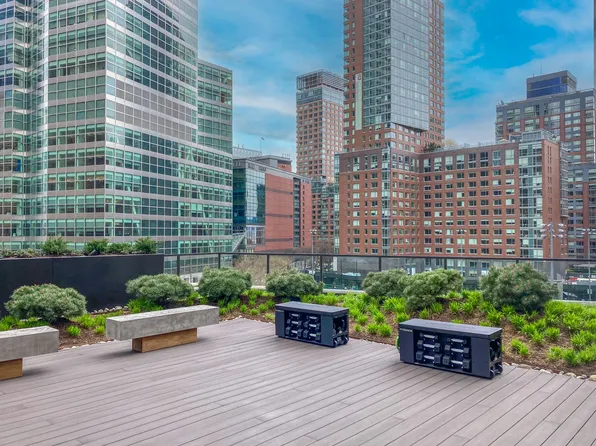 99 Warren Street image 26 of 39