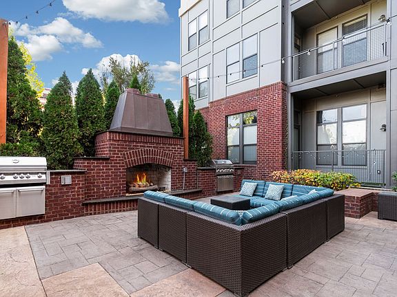 2nd image of 210 11th Ave N #200-302