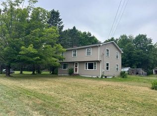 272 Water Street, Guilford, ME 04443