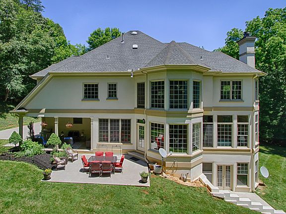 5th image of 7515 Cherokee Springs Way