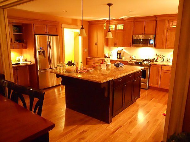 2nd image of 1045 Country Creek Dr