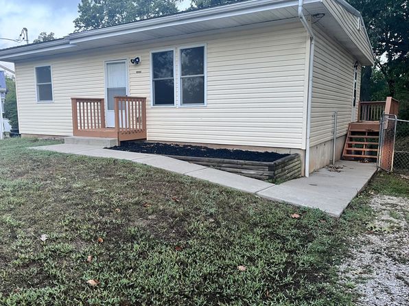 1170 School Rd