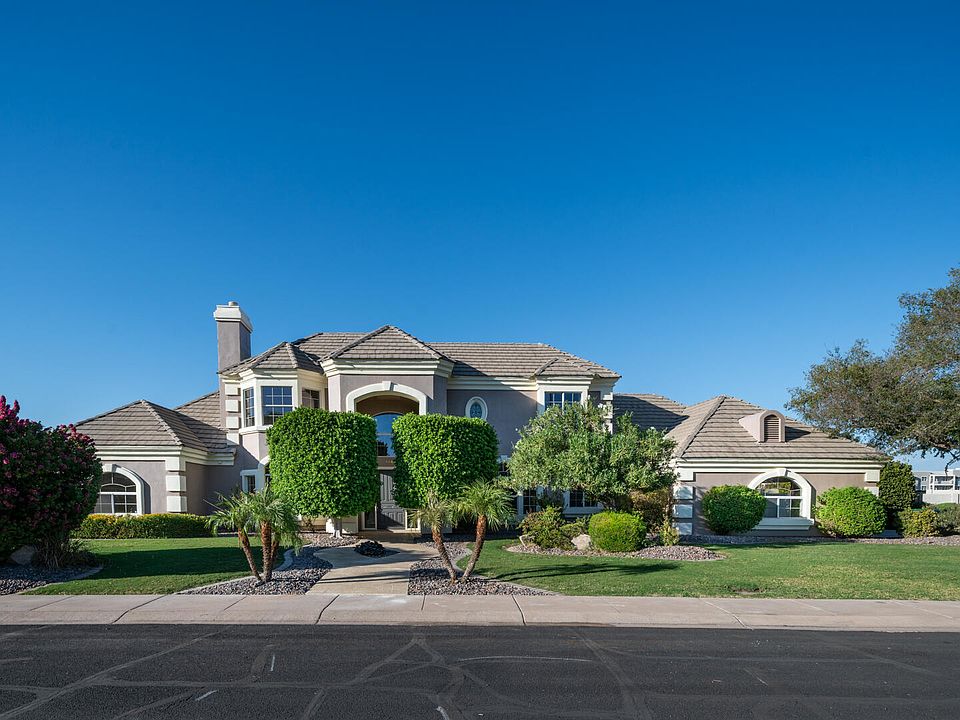 1st image of 4664 E GROVE Circle