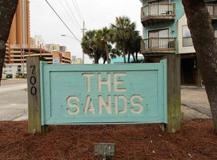 700 W Beach Blvd APT 116, Gulf Shores, AL 36542