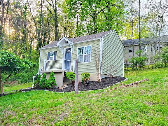 4th image of 2045 Fenwood Dr