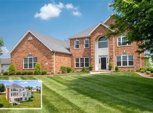 164 Regal Ct, O Fallon, IL 62269