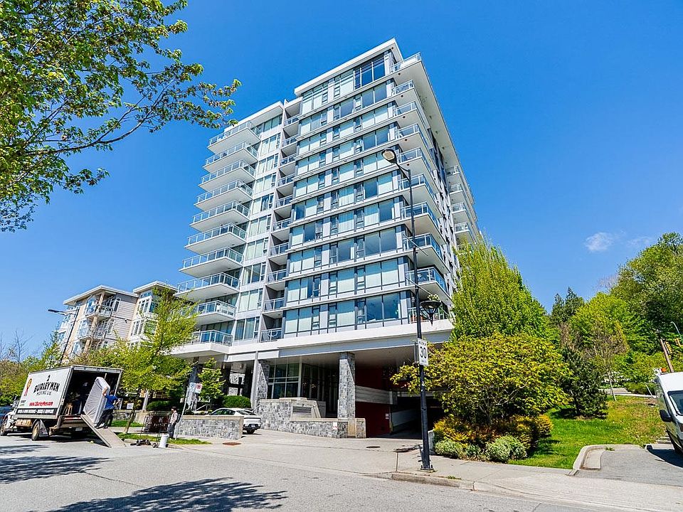 1st image of 3281 E Kent Ave N #1108