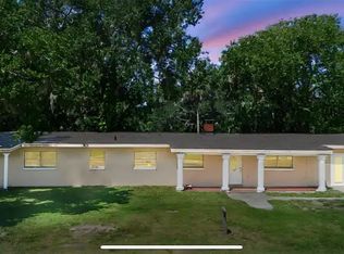 600 Byron Ave, Daytona Beach, FL 32114