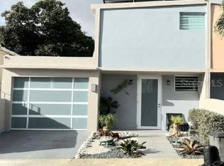 21 Calle, Bayamon, PR 00956