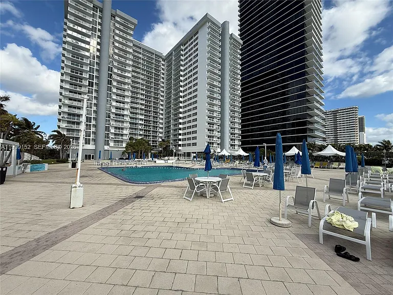 2030 S Ocean Dr #803 — Photo 11