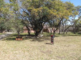 229 Meadowbrook Dr, Hollywood Park, TX 78232