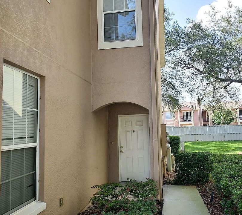1st image of 2536 Lancien Ct