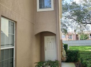 2536 Lancien Ct, Orlando, FL 32826
