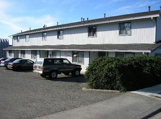 1609turn, Arcata, CA 95521