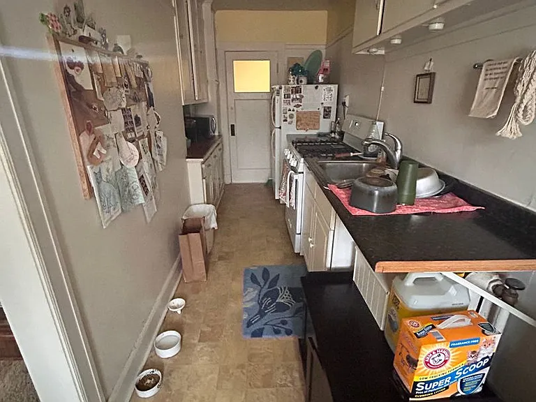 5929 W Washington Blvd — Photo 5