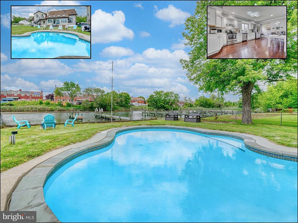 1st image of 7810 Deboy Ave