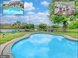 7810 Deboy Ave, Dundalk, MD 21222